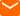 Е-поща